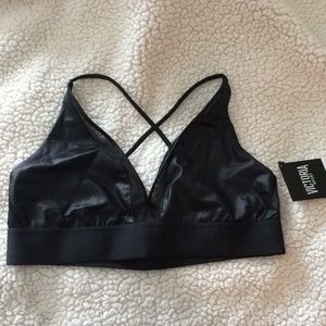 ❌SOLD!❌Victoria Secret sports bra